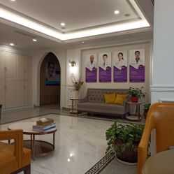 -丽都整形美容医院·全国连锁旗舰店