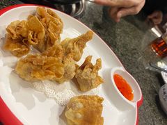 -顺德粥城·叹茶食粥(良化店)