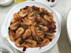 -特色海鲜美食(老街店)