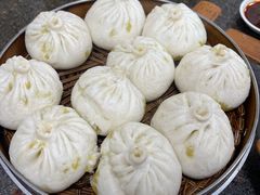 -胡家包子·清真(大众巷店)