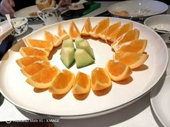 -炳胜品味(海印总店)
