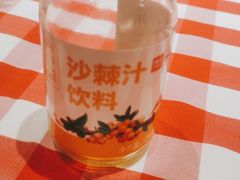 -西贝(南山宝能太古城店)