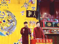 -北京湖广会馆