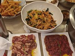 -福云龙(黄河南大街店)