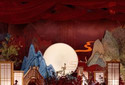 -明典婚礼策划·婚车租赁·婚纱摄影