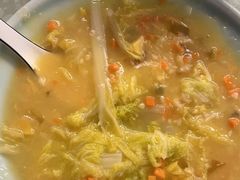 -云隐小厨·传统大理美食(复兴路店)