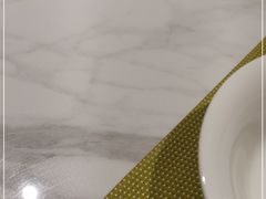 -顺意·顺德家乡菜(国际人才大厦店)