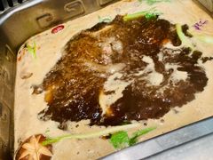 -草原塞蛮羊火锅城(港湾店)