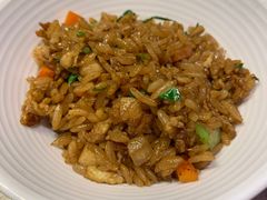 -巴邑火锅(江北万达店)