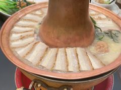 -新乾隆酒楼(帝景园店)