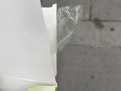 -TOP TOY(新南凯德广场店)