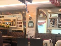 -欧罗巴·欧式西餐(欧亚卖场店)