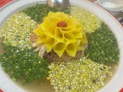 -杏花村水席楼·洛阳水席(老城十字街店)