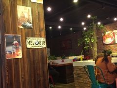 -潘氏凉皮(迎宾南路店)