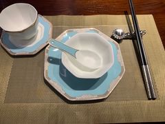 -童福兴·南京菜(老门东店)