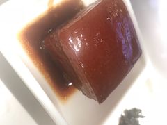 -火宫殿(五一大道分店)
