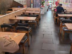 -牛王庙小吃(桥头街店)