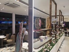 -哈根达斯(滨江店)