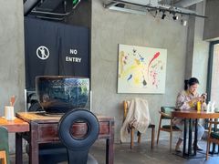 -BELLOCO倍乐(静安店)