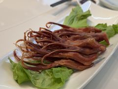 -温岭人家(红花北路店)