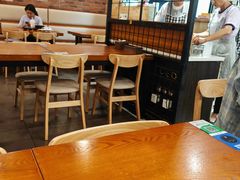 -韩礼年糕(飞虹路店)