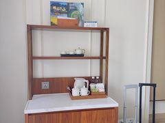 -西昌邛海宾馆