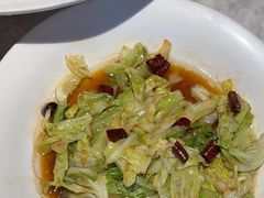 -天辣(金桥啦啦宝都店)
