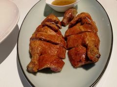 -禧宴Joyous Restaurant(禧园店)