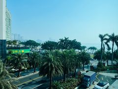 -金悦轩海鲜酒家(拱北店)