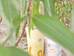 -CoCo都可(中华广场店)