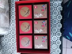 -85度C(苏州石路店)