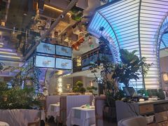 -桂满陇·杭州小馆(朝阳合生汇店)