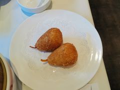 -大鸭梨(天通西苑店)