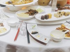 -天和晟烤鸭店(玉泉西街店)