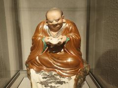 -景德镇中国陶瓷博物馆