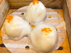 -赵财记·肠粉·煲仔饭(九龙城店)