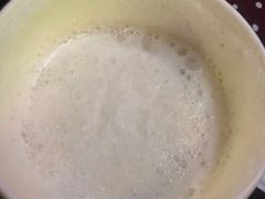 -一杯潮茶(福永店)