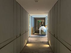 -青岛鑫江温德姆酒店
