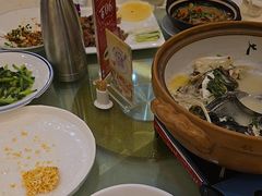 -千岛湖鱼味馆(十字街总店)