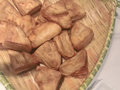 -涿派·炝锅鱼(涿州店)