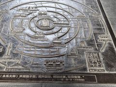 -大钟寺古钟博物馆