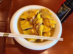 -御满江海鲜酒家(洛溪新城店)