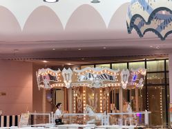 点击看大图 -超级奈尔宝SUPER NEOBIO(杭州星光店)