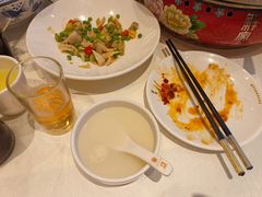 -解家河南菜(商鼎路店)