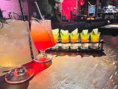 -理想酒肆(富国街店)