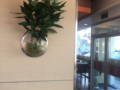-李先生牛肉面大王(东营友谊广场店)