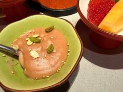 -宣和苑(华侨新村店)