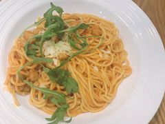 -必胜客(百联又一城店)