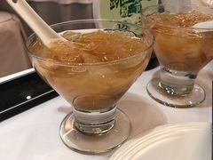 -眉州东坡(国贸店)