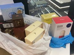 -国药中服免税(北京坊店)